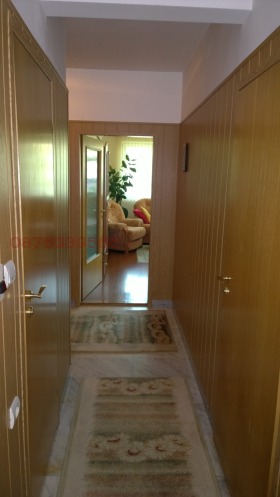 ������� 3-����� | Imot.bg � ����� ������ 14