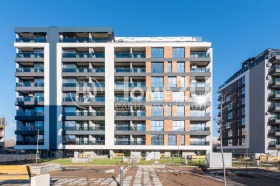 ������� 3-����� | Imot.bg � ����� ������ 14