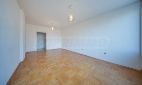 3-СТАЕН, 116 m2