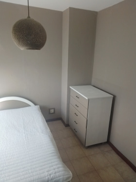 ����� ������� 2-�����,���� �����, ������� 1