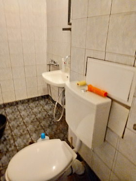 ������� 2-����� | Imot.bg � ����� ������ 5