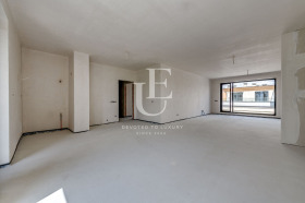������� 3-����� | Imot.bg � ����� ������ 15