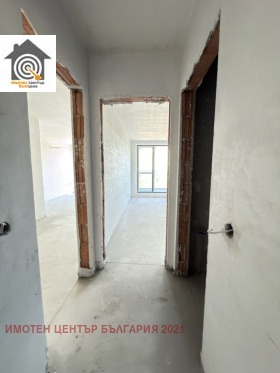 ������� 3-����� | Imot.bg � ����� ������ 11