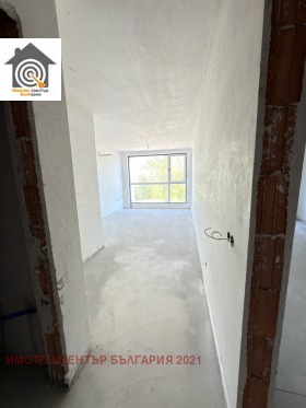 ������� 3-����� | Imot.bg � ����� ������ 7