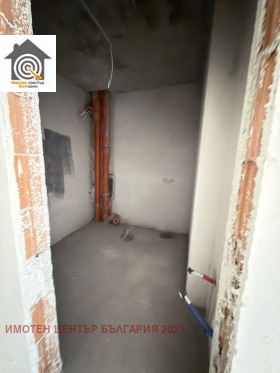 ������� 3-����� | Imot.bg � ����� ������ 6