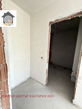 ������� 3-����� | Imot.bg � ����� ������ 8