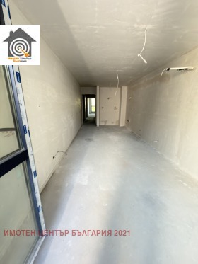 ������� 3-����� | Imot.bg � ����� ������ 12