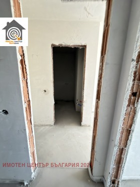 ������� 3-����� | Imot.bg � ����� ������ 9
