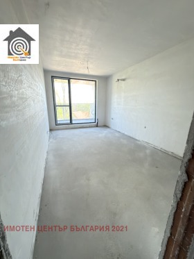 ������� 3-����� | Imot.bg � ����� ������ 10