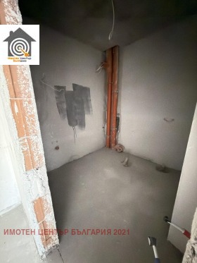 ����� ������� 3-�����,���� �����, ���������>