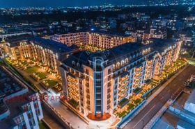 ������� 3-����� | Imot.bg � ����� ������ 10