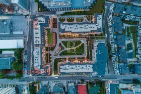 ������� 3-����� | Imot.bg � ����� ������ 11
