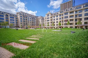 ������� 3-����� | Imot.bg � ����� ������ 3