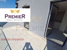 ������� 3-����� | Imot.bg � ����� ������ 15