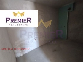 ������� 3-����� | Imot.bg � ����� ������ 13