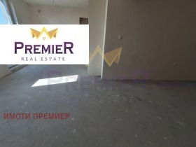 ������� 3-����� | Imot.bg � ����� ������ 16