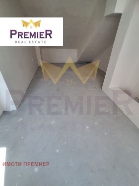 ������� 3-����� | Imot.bg � ����� ������ 14