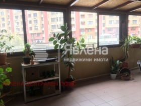 ������� 3-����� | Imot.bg � ����� ������ 14