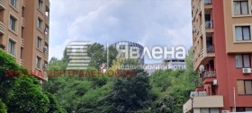 ������� 3-����� | Imot.bg � ����� ������ 11