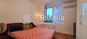 ������� 3-����� | Imot.bg � ����� ������ 5