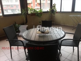 ������� 3-����� | Imot.bg � ����� ������ 15