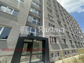 ������� 3-����� | Imot.bg � ����� ������ 8