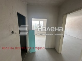 ������� 3-����� | Imot.bg � ����� ������ 4