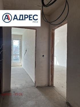 ������� 4-����� | Imot.bg � ����� ������ 7