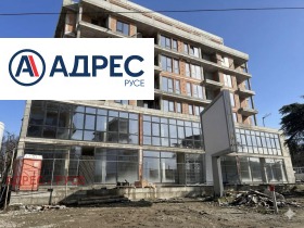 ������� 4-����� | Imot.bg � ����� ������ 10