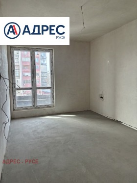 ������� 4-����� | Imot.bg � ����� ������ 5