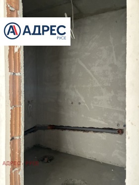 ������� 4-����� | Imot.bg � ����� ������ 8