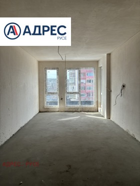 ������� 4-����� | Imot.bg � ����� ������ 6