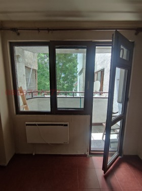 ������� 4-����� | Imot.bg � ����� ������ 11