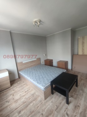 ������� 4-����� | Imot.bg � ����� ������ 8