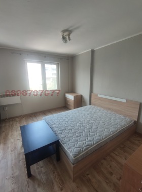 ������� 4-����� | Imot.bg � ����� ������ 9