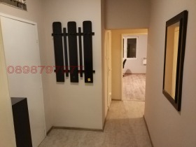 ������� 4-����� | Imot.bg � ����� ������ 12