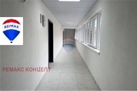 ������� ���� | Imot.bg � ����� ������ 3