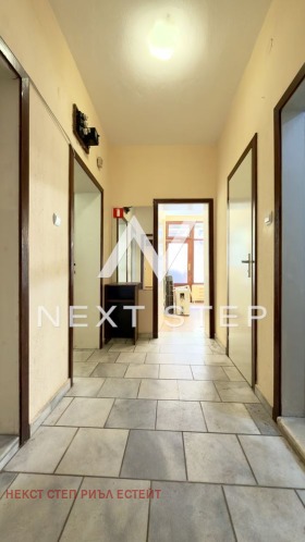 ������� ���� | Imot.bg � ����� ������ 6
