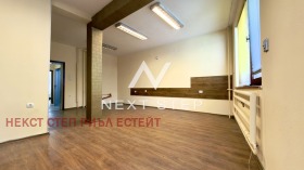 ������� ���� | Imot.bg � ����� ������ 8
