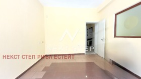 ������� ���� | Imot.bg � ����� ������ 10
