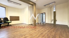 ������� ���� | Imot.bg � ����� ������ 9