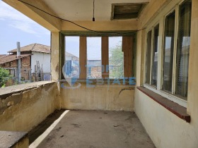 ������� ���� | Imot.bg � ����� ������ 7