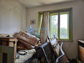 ������� ���� | Imot.bg � ����� ������ 13