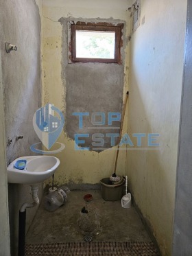 ������� ���� | Imot.bg � ����� ������ 16