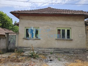 ������� ���� | Imot.bg � ����� ������ 2