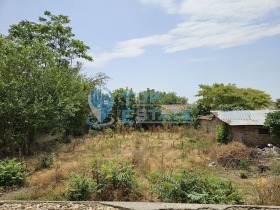 ������� ���� | Imot.bg � ����� ������ 14