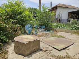 ������� ���� | Imot.bg � ����� ������ 15