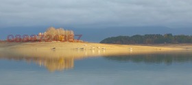 σπίτι Καζανλακ, περιοχή Στάρα Ζαγόρα 16