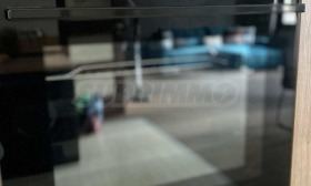   | Imot.bg    12