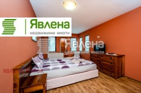 ������� ���� | Imot.bg � ����� ������ 8